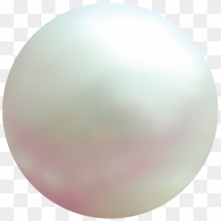 Free Download Of Pearls Icon Png - Pearl Png, Transparent Png