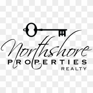 Northshore Properties Realty - Tout Ira Bien Tattoo, HD Png Download