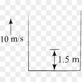 Diagram, HD Png Download