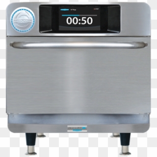Turbochef Bullet Oven, HD Png Download