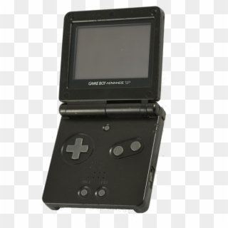 Game Boy, HD Png Download