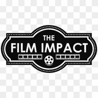The Film Impact 1080p - Film, HD Png Download