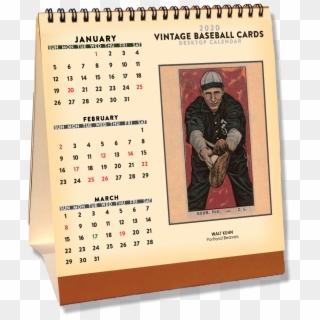 Календарь На Октябрь Ноябрь Декабрь 2019, HD Png Download