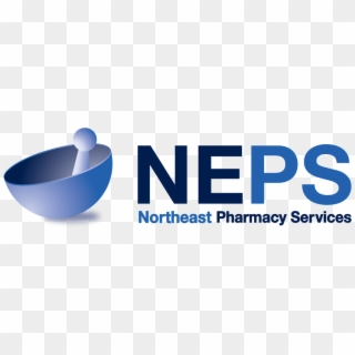 Northeast Pharmacy Services - Oval, HD Png Download