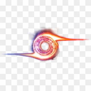 Circle, HD Png Download