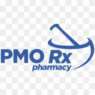 Pmo Pharmacy - Graphic Design, HD Png Download