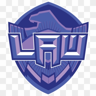 Lawbreakers - Illustration, HD Png Download