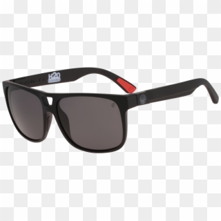 Dragon Alliance Wayfarer Sunglasses, HD Png Download