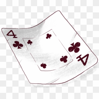 Paper, HD Png Download