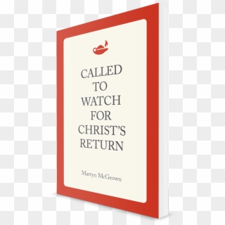 Sign, HD Png Download