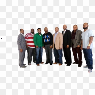 Standing, HD Png Download