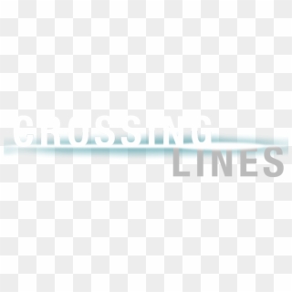 Darkness, HD Png Download