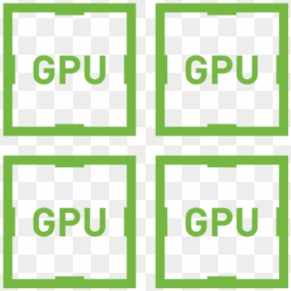 How It Works, HD Png Download