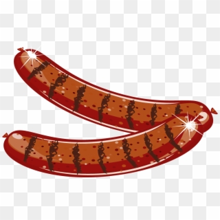 Lincolnshire Sausage, HD Png Download