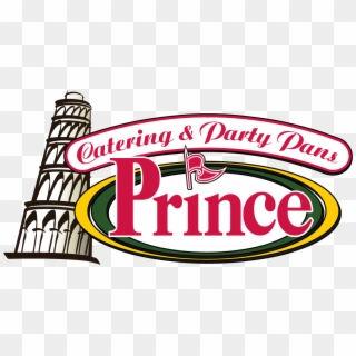 Prince Pizzeria, HD Png Download