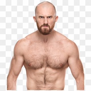 Oney Lorcan Wwe 2019, HD Png Download