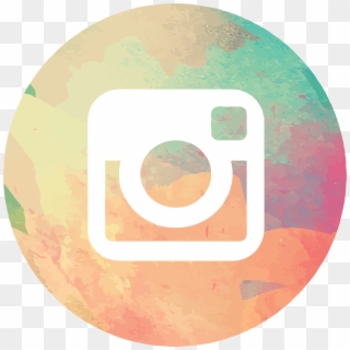 Custom Thumbnail Instagram-01 , Png Download - Instagram Thumbnail, Transparent Png
