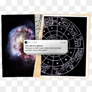 Astronomy Class Png Transparent, Png Download