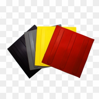 Paper, HD Png Download