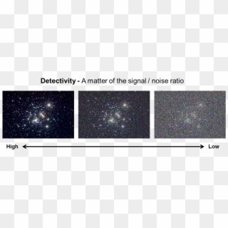 Transparent Star Rays Png - Astronomy, Png Download