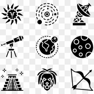 Clip Art, HD Png Download