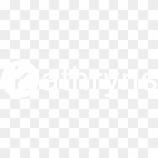 Johns Hopkins White Logo, HD Png Download
