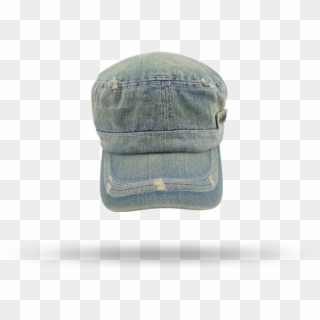 Transparent Military Hat Png - Knit Cap, Png Download