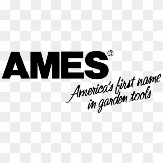 Ames, HD Png Download