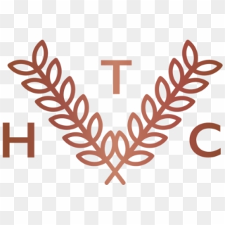 Thyme Consultancy Symbol - Circle, HD Png Download