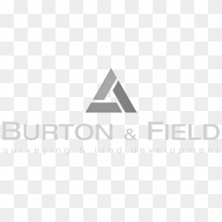 Burton - Conestoga Rovers & Associates, HD Png Download