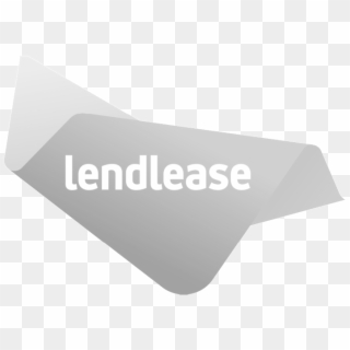 Lendlease Final - Sign, HD Png Download