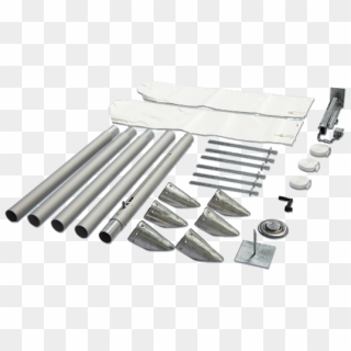 Putter, HD Png Download