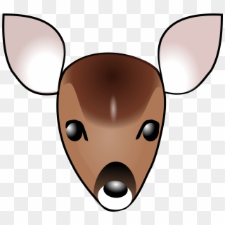 Head Png Transparent For Free Download Page 15 Pngfind - roblox toy png download 960540 free transparent roblox