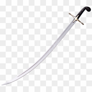 1798 Light Cavalry Sabre, HD Png Download