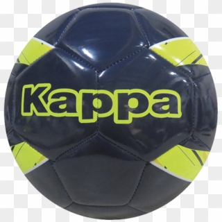 Balón Fútbol Academio - Futebol De Salão, HD Png Download