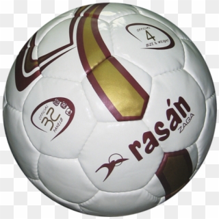 Balón Fútbol Porteros Zaga - Soccer Ball, HD Png Download
