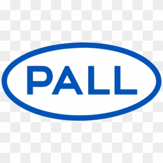Clr1020w480 Product Photo L - Pall Corporation Logo, HD Png Download