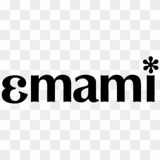 Emami To Buy 30% Stake In The Man Company - Emami, HD Png Download