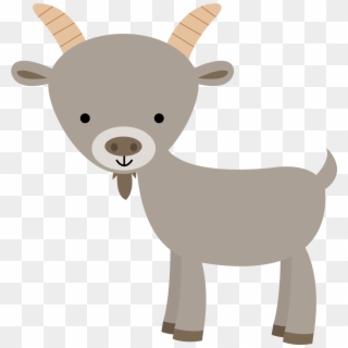 Download Goat Png Transparent For Free Download Pngfind