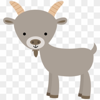 Goat PNG Images (Transparent HD Photo Clipart)