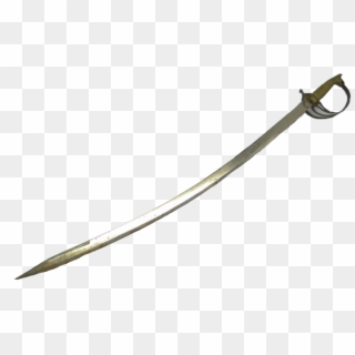 #sword #pngs #png #lovely Pngs #usewithcredit #freetoedit - Sabre, Transparent Png