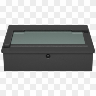 Drawer, HD Png Download