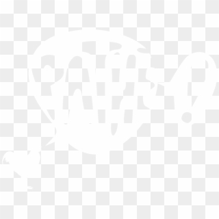 1200px Pathe Logo W - Johns Hopkins White Logo, HD Png Download