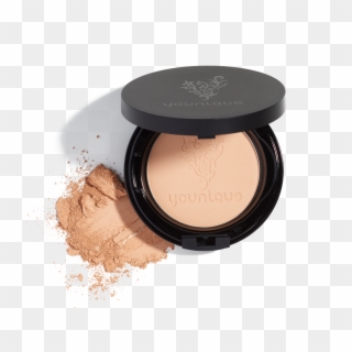 Younique Pressed Powder Foundation, HD Png Download