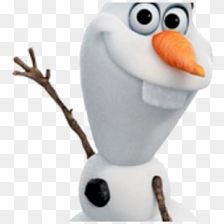 olaf and sven clipart free cliparts images on transparent olaf and sven drawing hd png download 1057x1500 6930064 pngfind