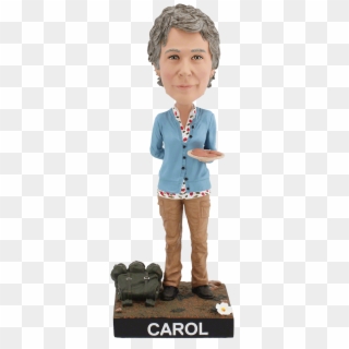 Carol Peletier, HD Png Download