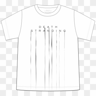 Active Shirt, HD Png Download