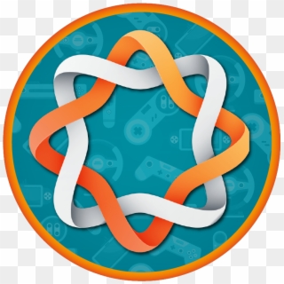 Circle, HD Png Download