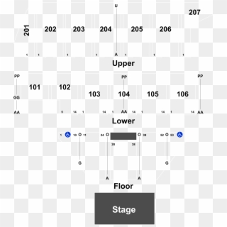 Diagram, HD Png Download