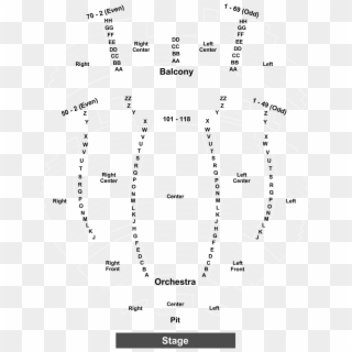 Diagram, HD Png Download